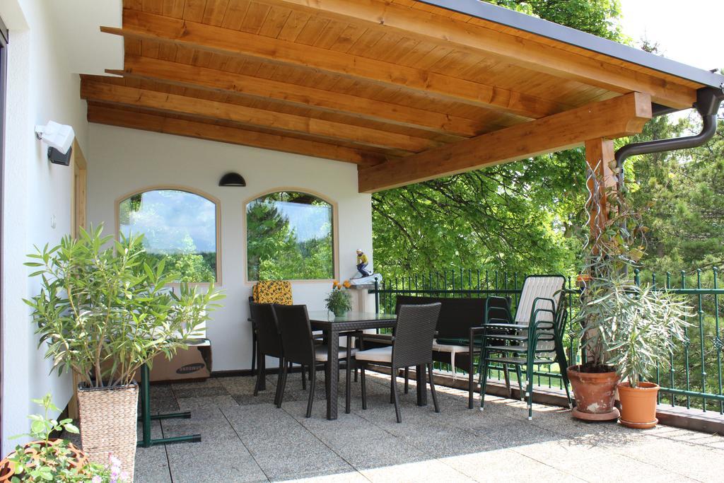 Hotel Sporthof Austria رامساو أم داتشستين المظهر الخارجي الصورة